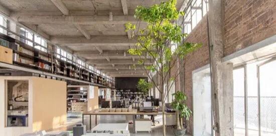 深圳十大免费特色创意园，有趣又好看