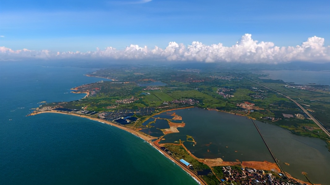 广东又“新增”2所本科，虽然均为民办但录取分数不高，适合捡漏