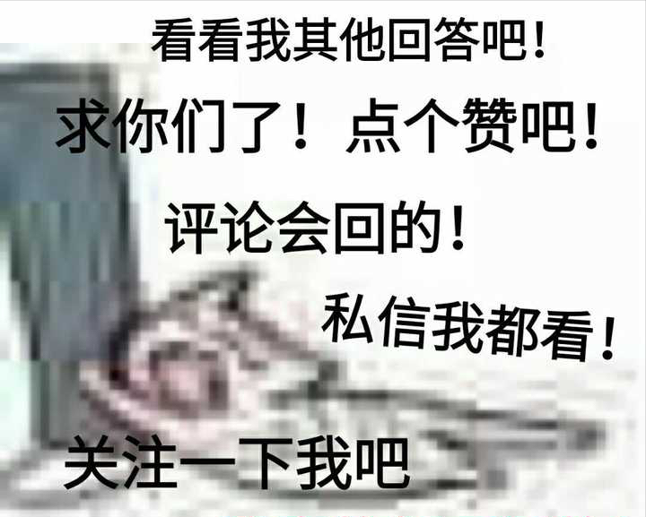 俄罗斯将对软件盗版“开绿灯”，以缓解制裁压力