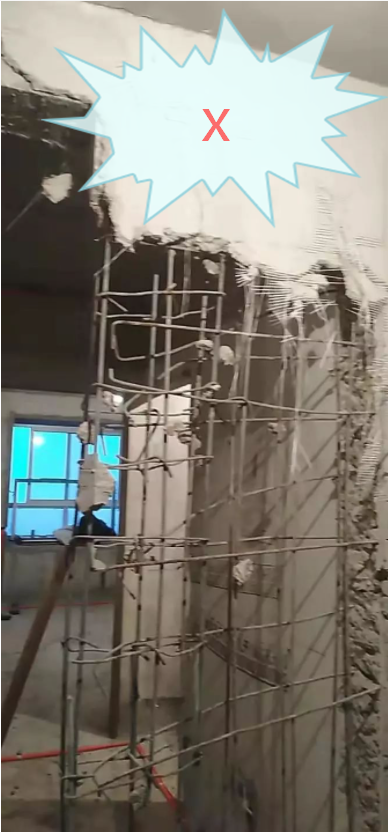 資深設計師以三線城市100平米房子裝潢列舉的預算清單