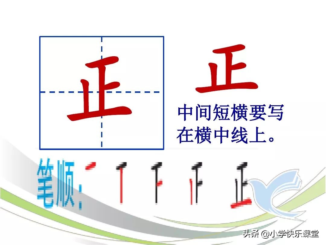 丝是什么偏旁「丝是什么偏旁组词」-友友