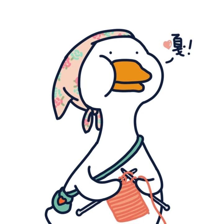 大鹅解说啦
