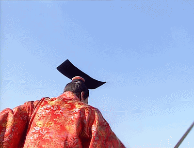 《三国演义》中刘备的武艺如何?金庸:玄德宝剑终落奸贼之手