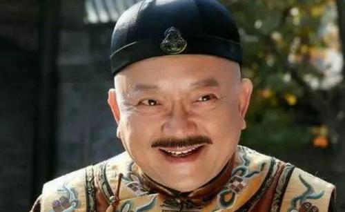 陕西历届高考状元（王杰）