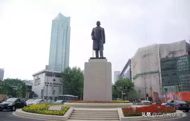 美术高考录取分数线（2019年全国各省艺术类批次录取控制线汇总）