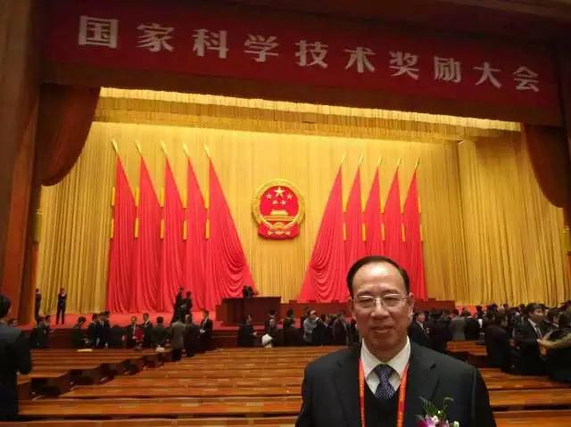 植树节的前世今生： 由江苏这所高校教授首先倡导设立，日期还与一位伟人有关！