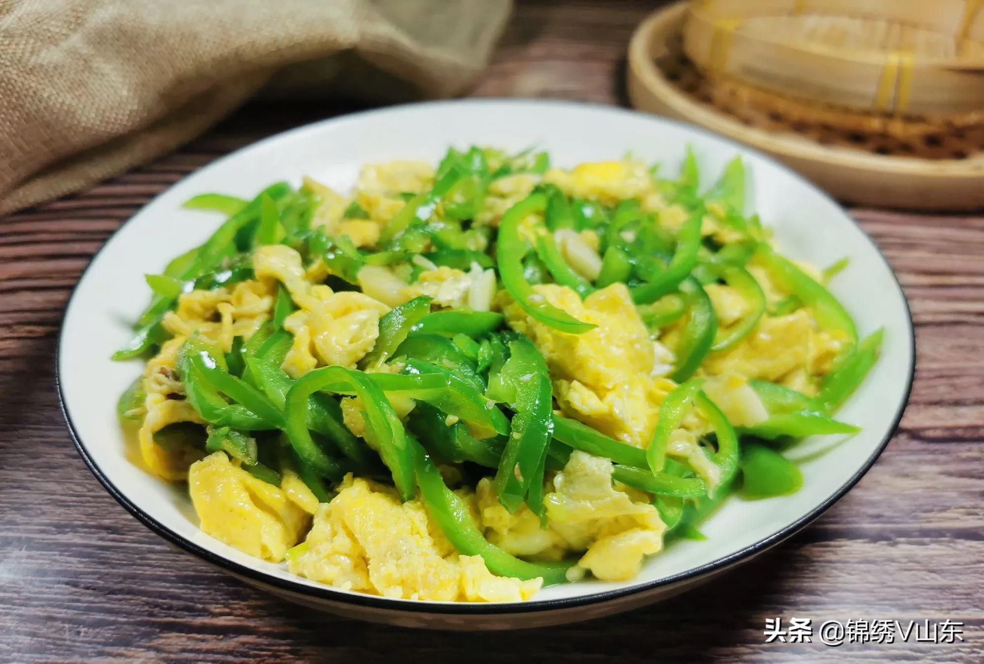 家常菜菜譜大全,家常菜菜譜大全 清單