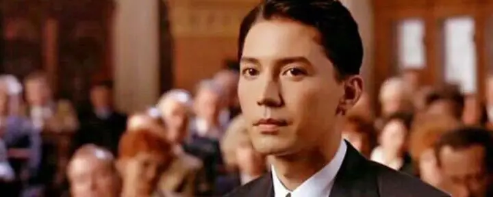 今年最受关注的文艺片，名导群星大制作，却输在女主角的颜值