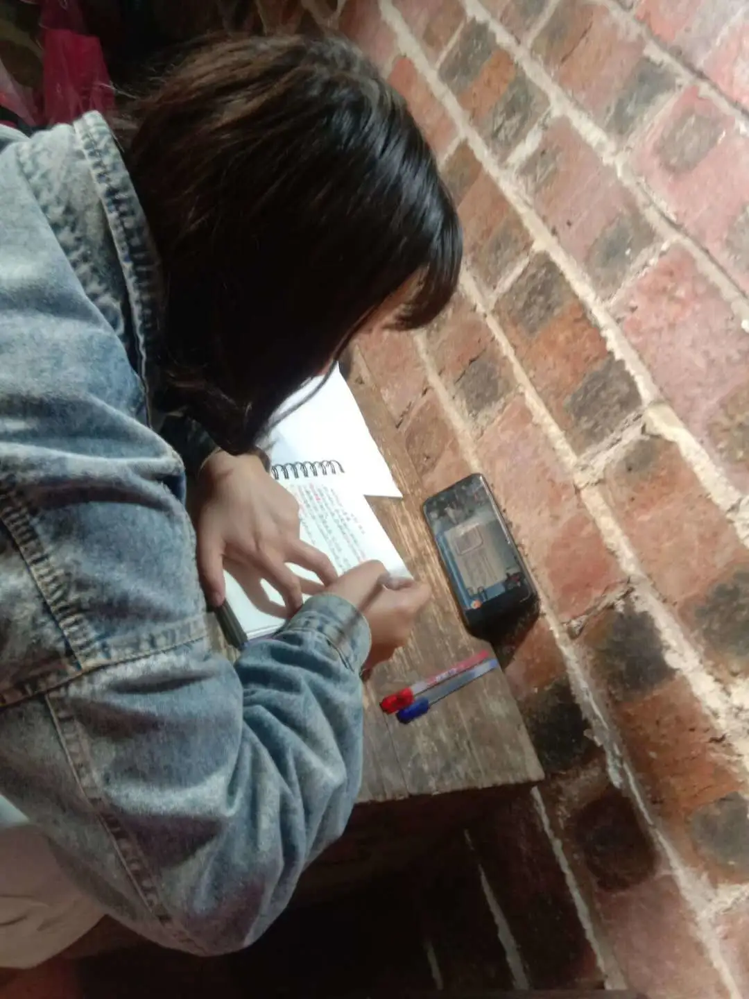 携创暖心流量包助力贫困学子，让线上教育“一个都不能少”