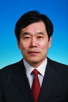 群星璀璨！这23位院士，都是“医学专家”，还都来自同一所大学！