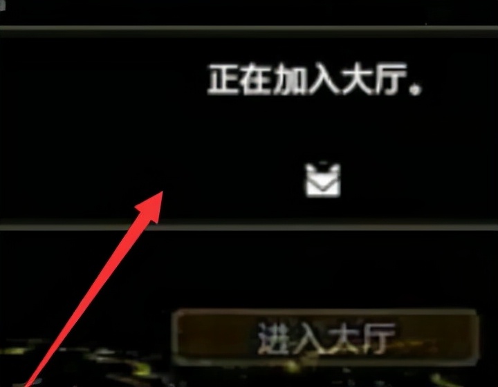 手把手教你实现怪物猎人崛起联机