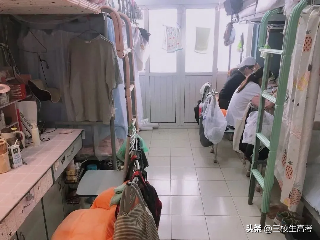 院校介绍 | 上海第二工业大学介绍及分数线