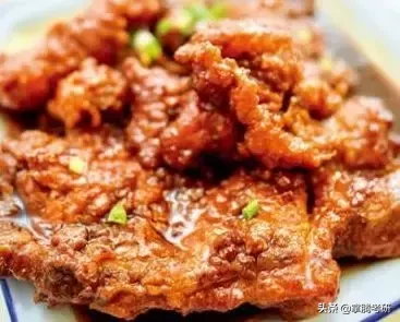 厦门大学芙蓉餐厅什么好吃（中国）