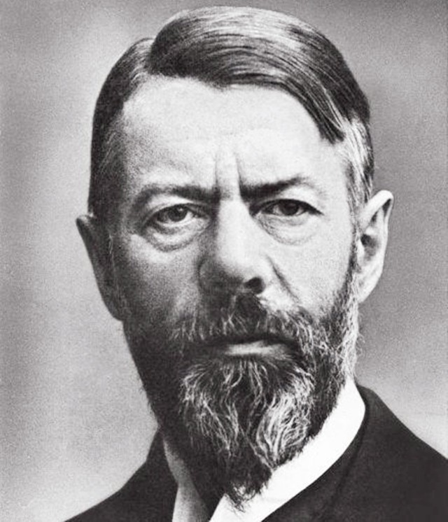 学院院长是什么级别（科普）