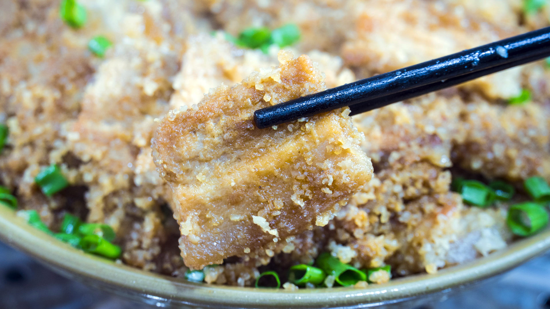 招牌菜(安徽菜十大招牌菜) - 泉兴百科