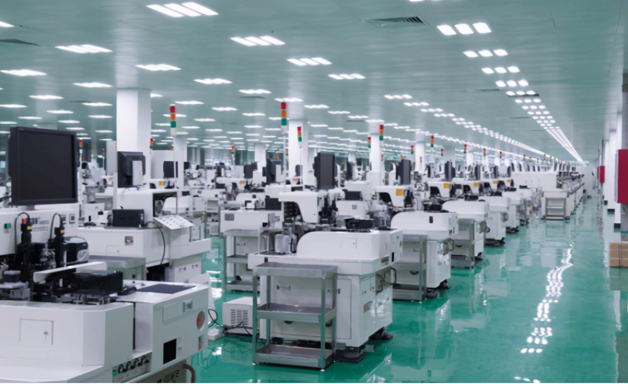 广东两所“最超值”的大学，就业好、竞争压力小，适合普通学生