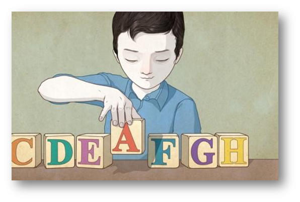 孩子就一两个音发不准，还用特意去做语言矫正吗？