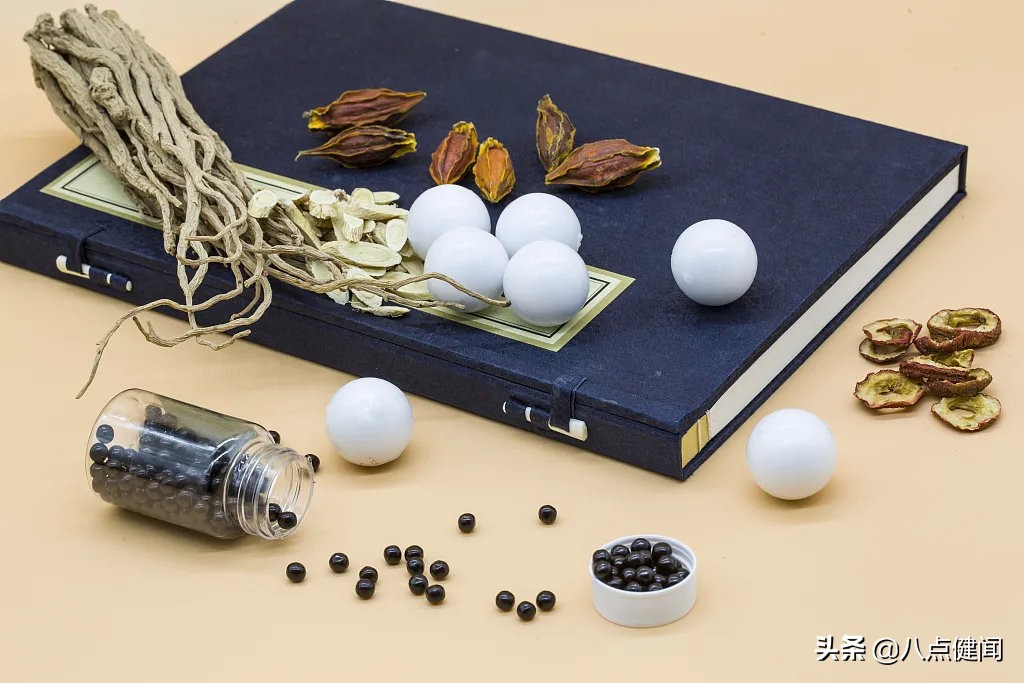 中成药行业超额利润或将彻底终结，要让药品回归到应有的价格
