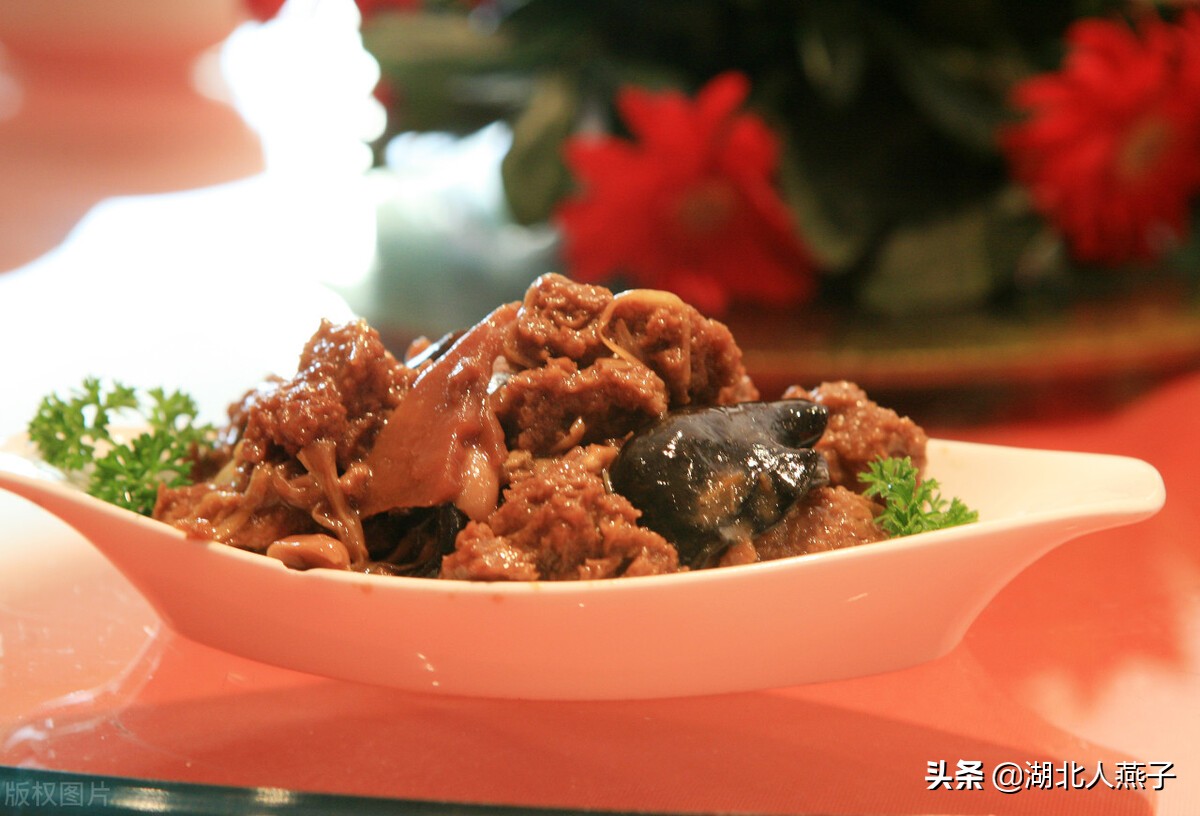 上海最出名的15道名菜，特色本帮菜菜谱，浓油赤酱，你吃过几道呢