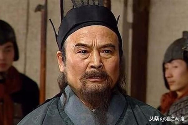 面面相觑怎么读（面面相觑怎么读音）-大连信息网