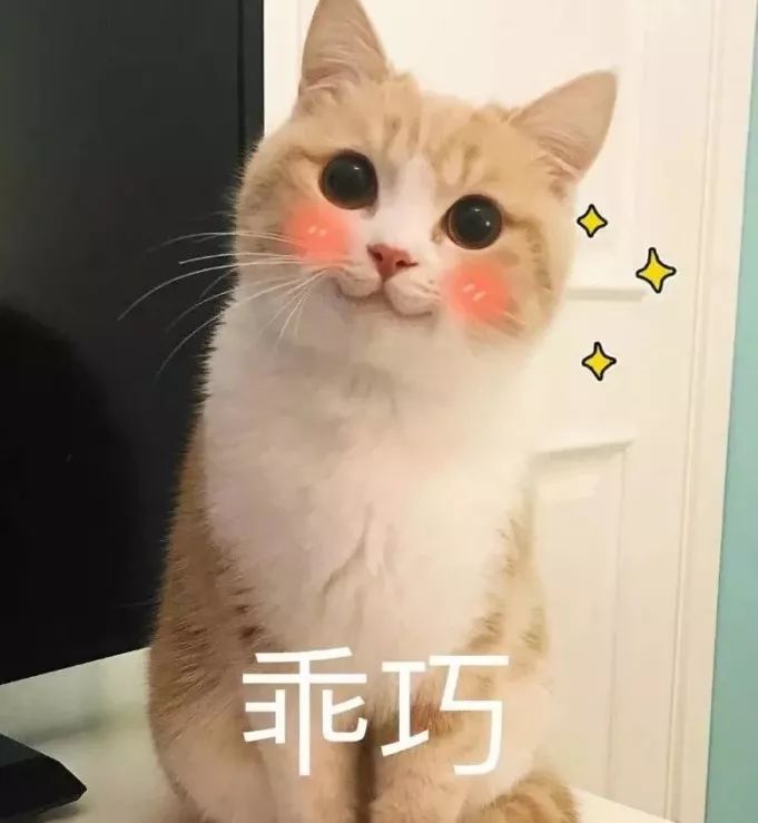 大学新生人际关系指南：这些大招教你轻松处理人际交往