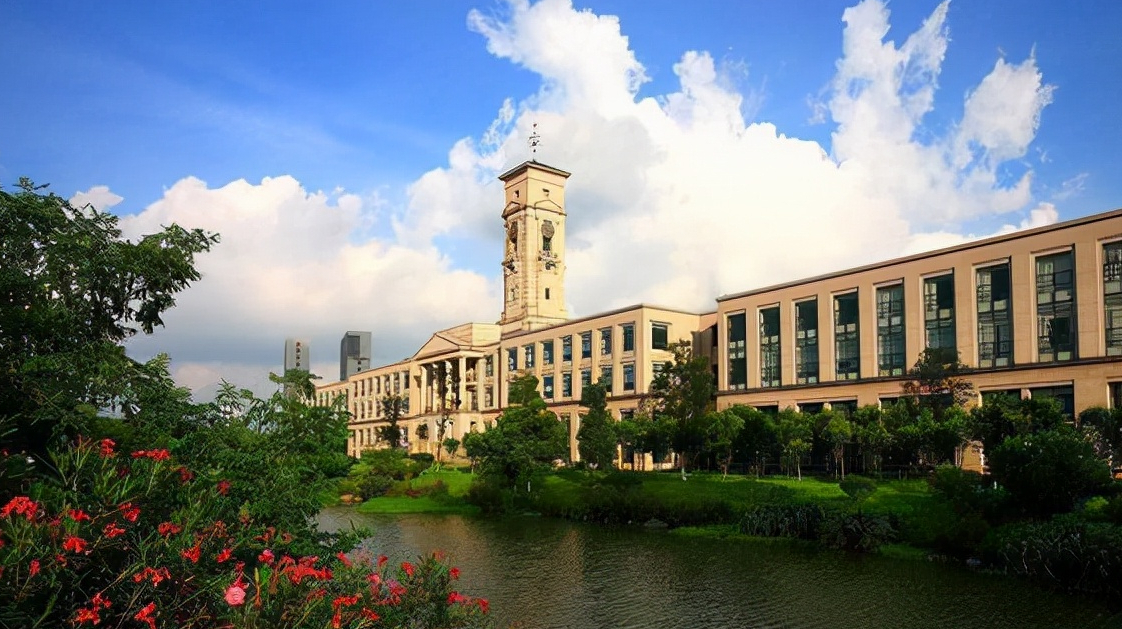 浙江大学的临床医学A+ 为什么影响力仍旧比不上“四大医学院”？