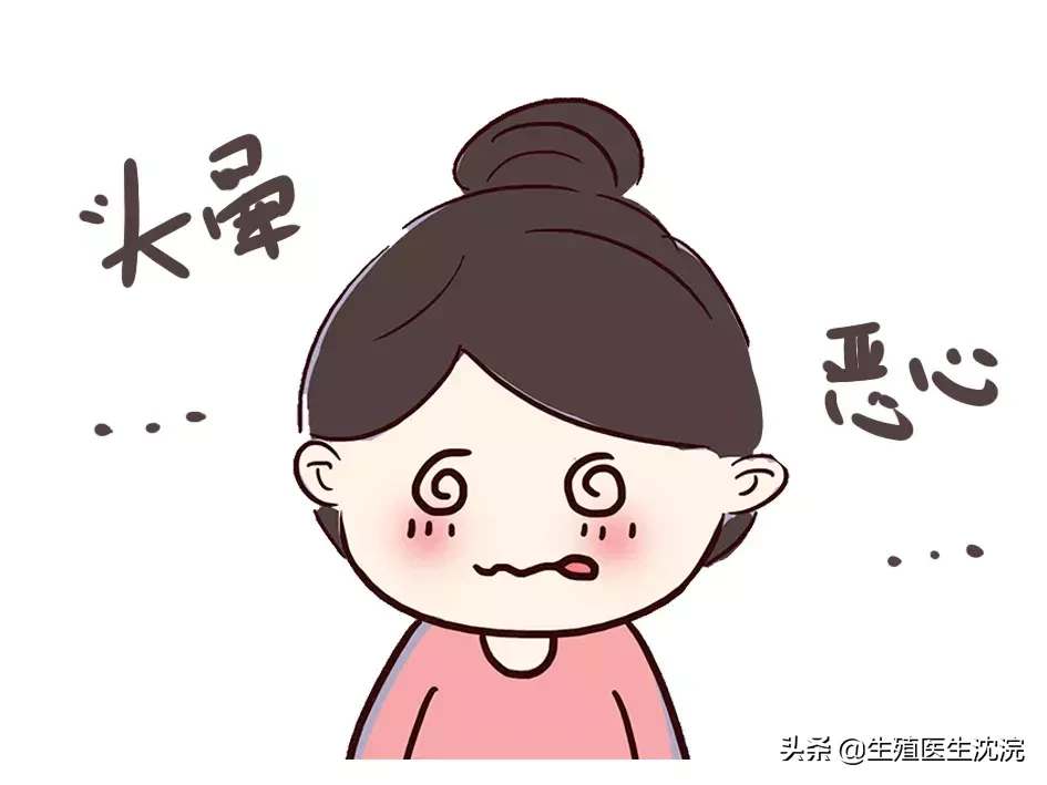 装修完房子,千万别让怀孕的老婆入住!孕期遇到装修该如何是好?
