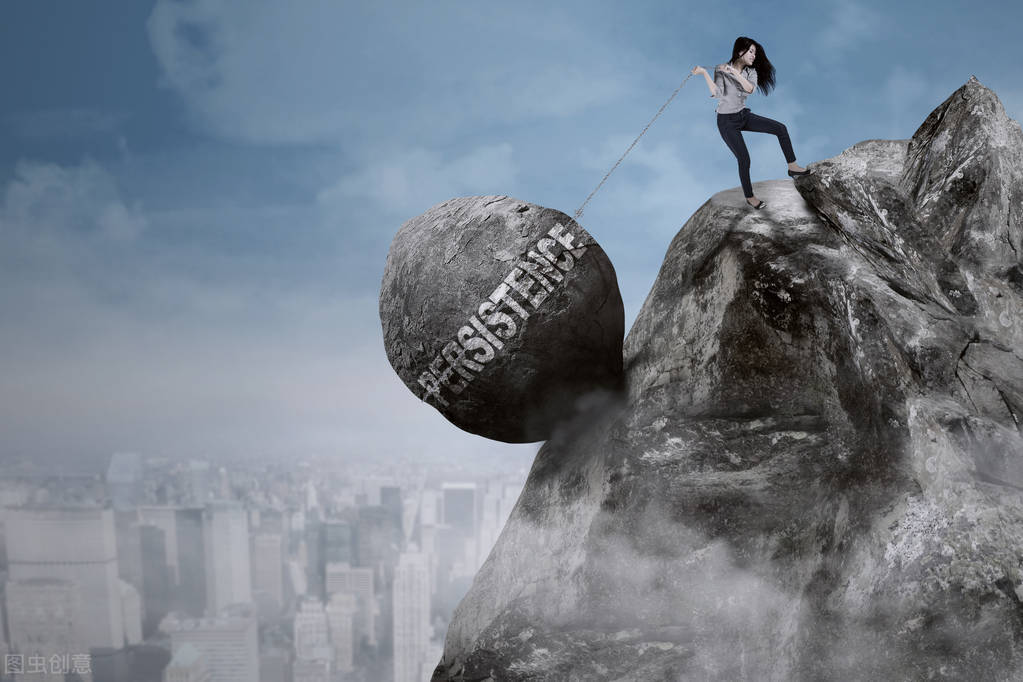 律师悄悄话||高考志愿填报2021：“法学”现在是一个怎样的专业？