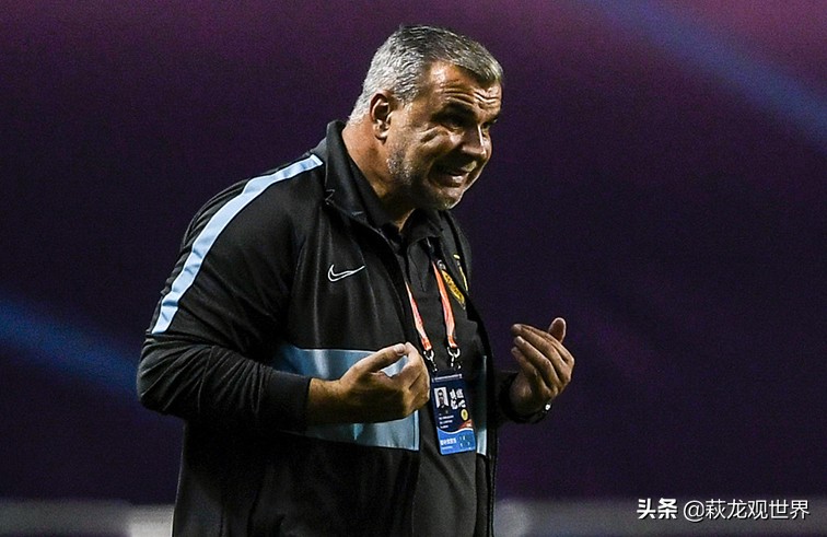 恒大苏宁文字直播(cctv5直播恒大vs苏宁!