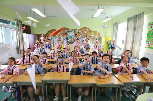 教育部发布新消息，“双减”之后又迎“双增”，家长们表示有点懵