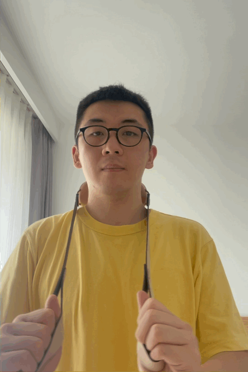 颈椎按摩仪怎么选？多年颈椎病患者对比四款颈椎按摩仪