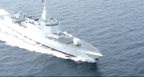 ����ȱ�ĵ����Σ��¶Ϲ�S26T��������̩������������й���Ǳͧ