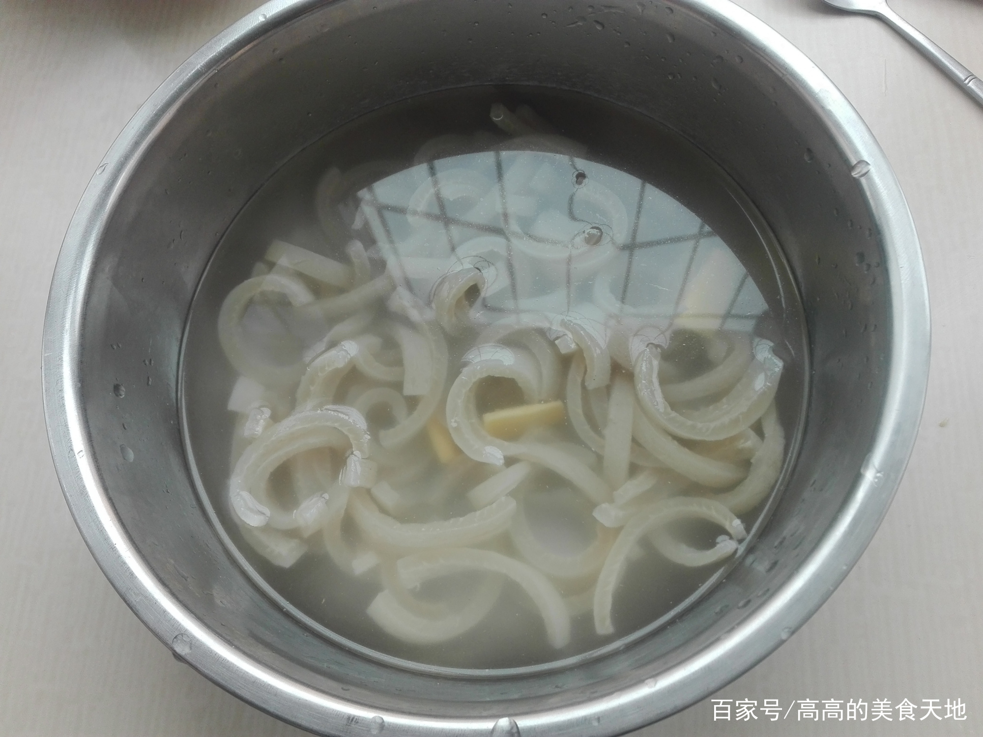 图片[20]-【猪皮冻】做法步骤图 口感弹牙 一次教会你两种做法-起舞美食网