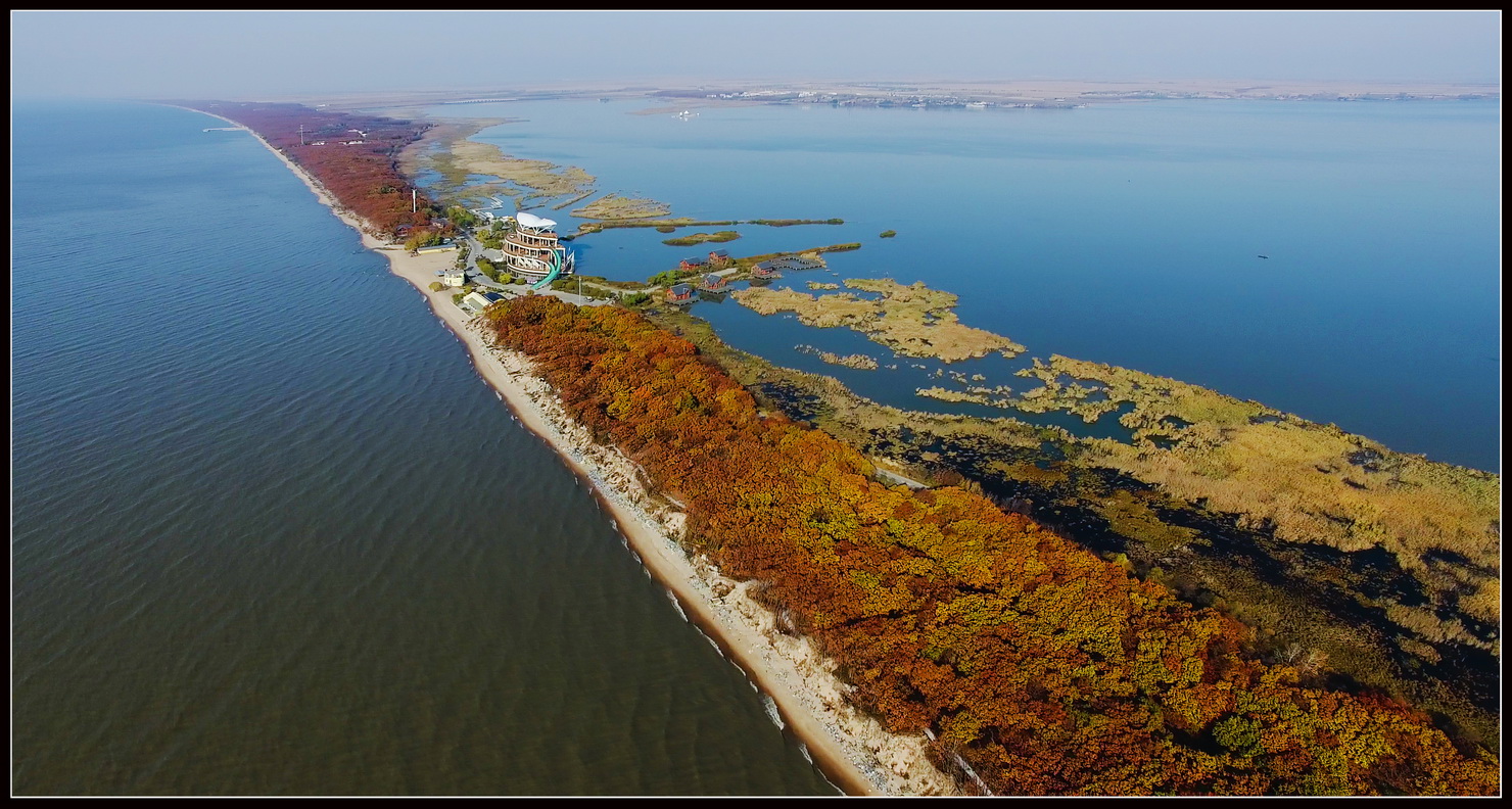 我国面积最大的湖泊是 我国面积最大的湖泊是鄱阳湖-思宇生活
