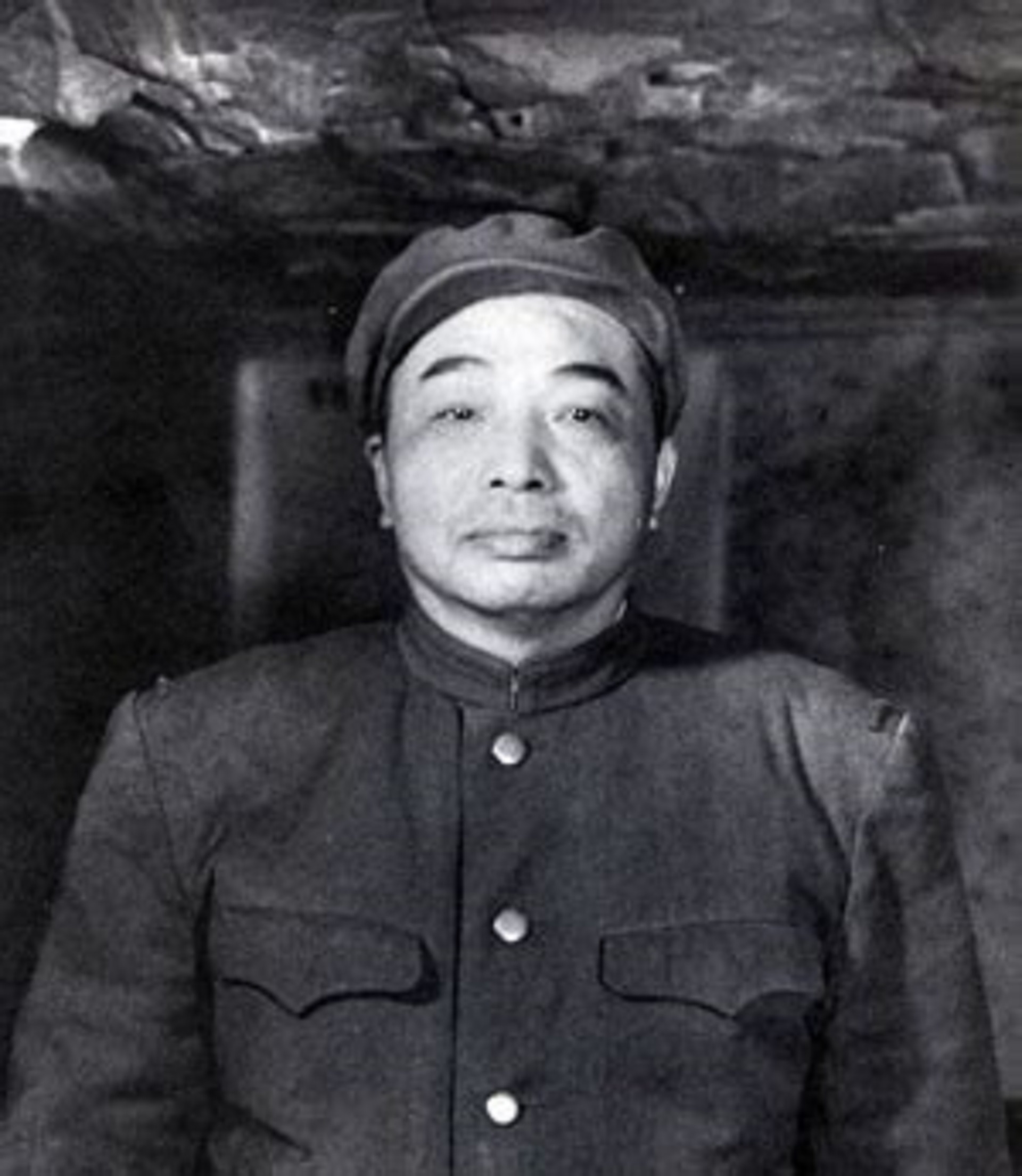 1974年“彭”字标准读音解析：普通话拼音及发音要点说明