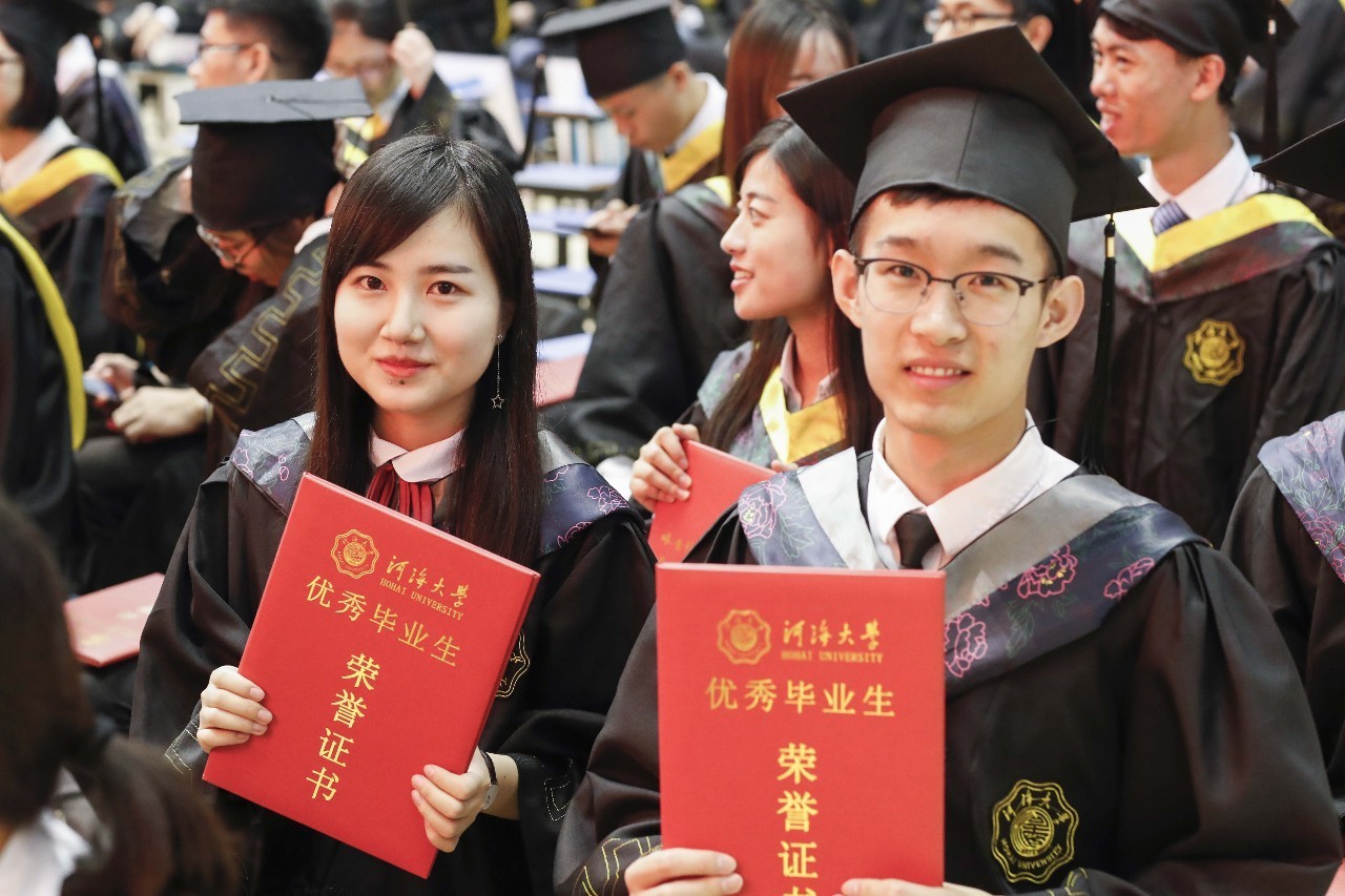 为什么叫985、211工程大学？除了都是重点大学，它们还有什么不同