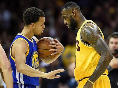 2011NBA总决赛第四场(NBA总决赛第四节球星得分排名，11年詹姆斯的表现并非最差)