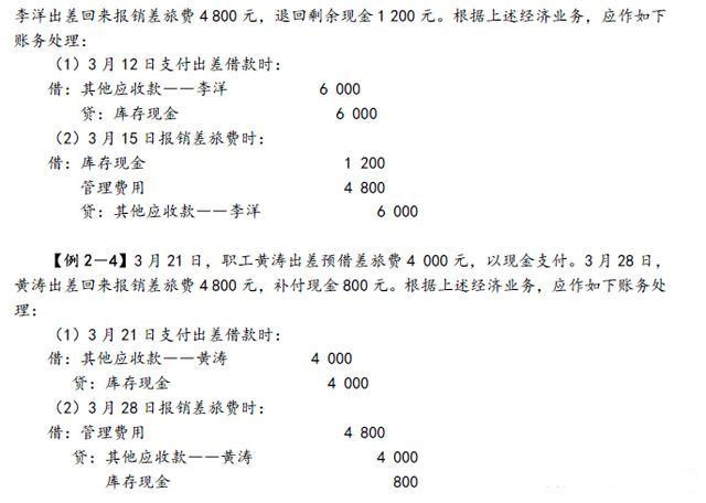 超赞超实用！这份出纳实务148页操作太详尽了，会计新手必备