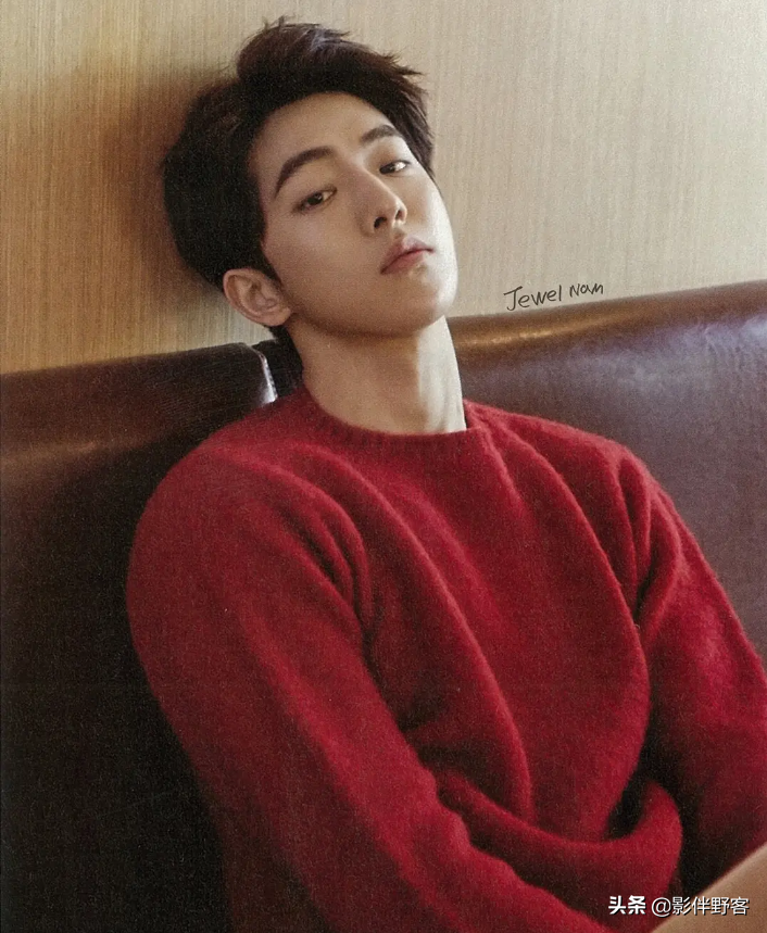 韩剧「学校」系列捧红的那些明星们，《学校2020》停拍，失望