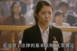 《七号房的礼物》：被冤枉、误杀，在冰冷的监狱中见证人生真谛