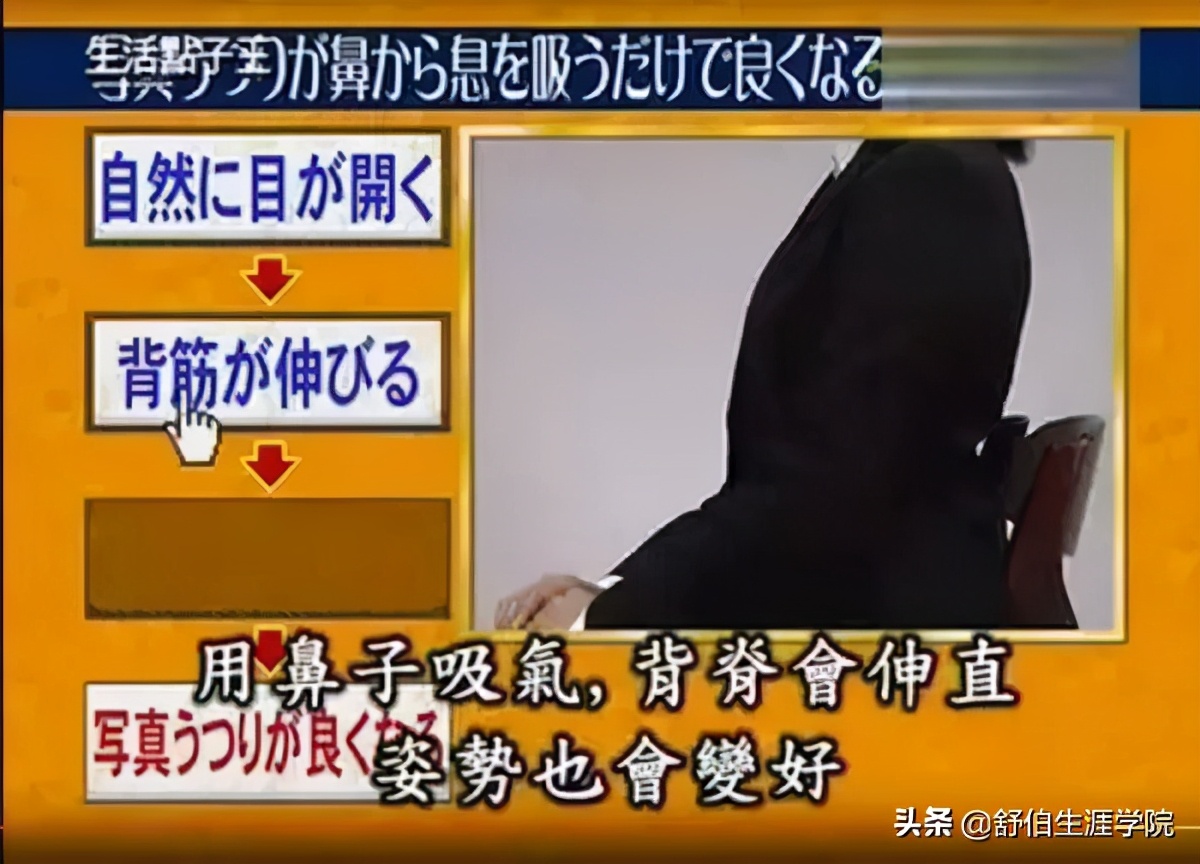 网站崩了！高考实名认证失败？教你解决所有报名难题