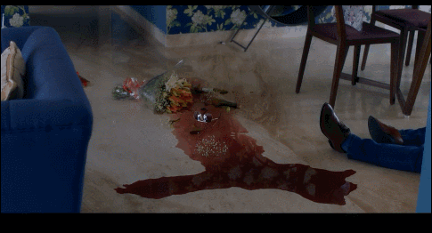 0,又一部神片出炉!