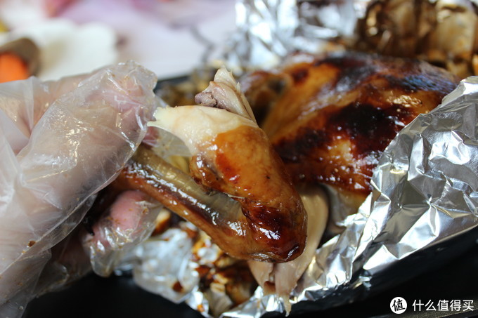 空气炸锅 菜谱大全（分享超实用的空气炸锅懒人食谱）