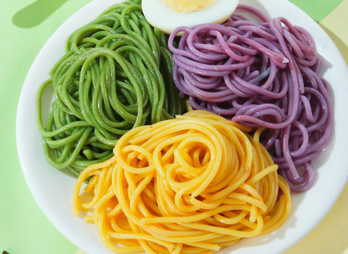 图片[5]-如何买挂面时吃得更健康  牢记“4不买”-起舞食谱网