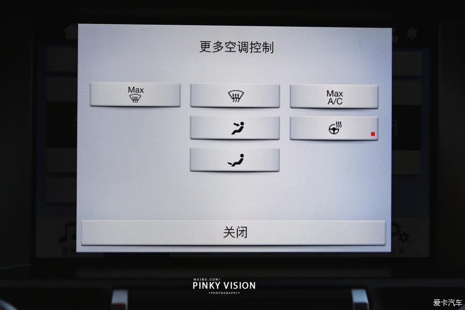 圆了跑车梦，女司机宝石红mustang提车+用车分享，优缺点都有