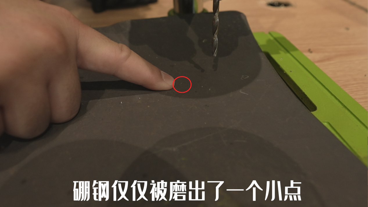 北欧豪华冷淡风+全系2.0T，这样的沃尔沃XC90居然能越野？