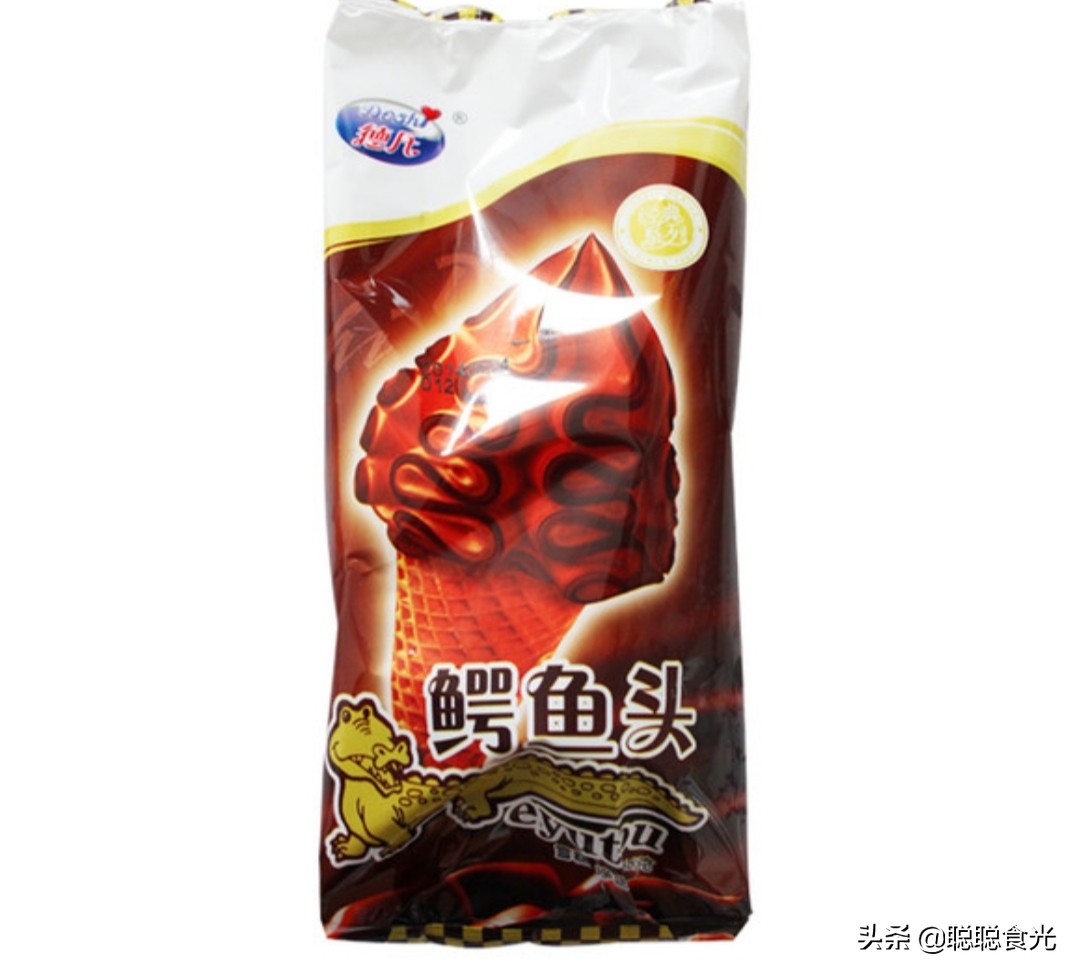 ����ʮ��ѩ��Ʒ�ƣ�����beiѩ��������-��7��ͼƬ-��yu����Ѷ��