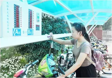 2019年参加高考的学生注意啦！请关注济源职业技术学院这条消息！