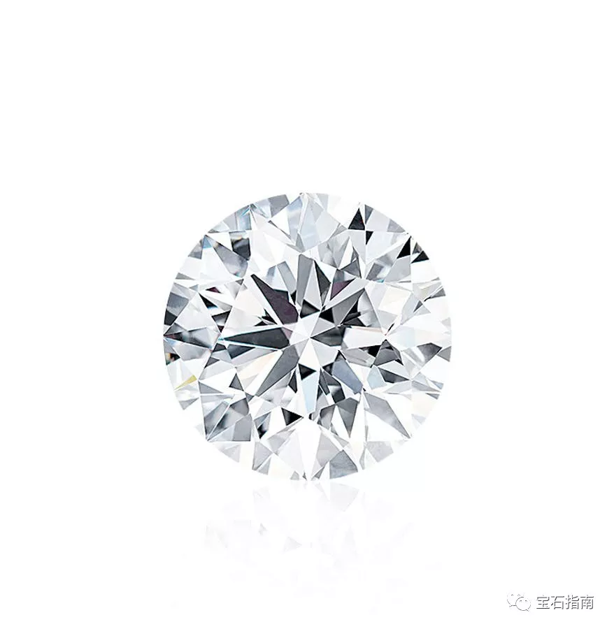 品牌珠宝十大排行榜,“恒久远”的钻石也有死穴？“世界最硬的物质”却能被铁锤砸碎