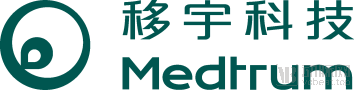 骄傲！国产糖尿病高端医疗器械远销欧美，打入多国医保